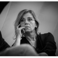 Immagine per Più Libri più liberi
