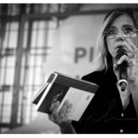 immagine per anime della letteratura