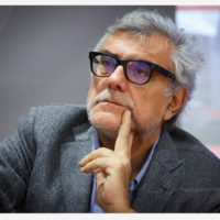 Immagine per Più Libri più liberi