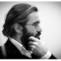 immagine per I protagonisti di Più Libri Più Liberi