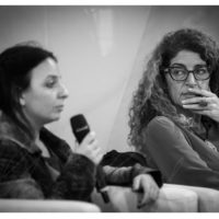 immagine per I protagonisti di Più Libri Più Liberi