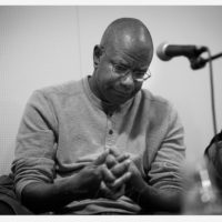 immmagine per Paul Beatty
