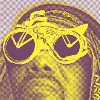 immagine per Dr. Pira, La vera storia dell'Hip Hop