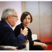immagine per Più Libri Più Liberi