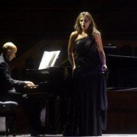 immagine per La Traviata, l'intelligenza del cuore