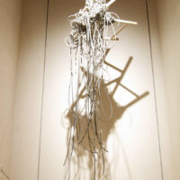 immagine Ricognizioni. Dai Bocs Art i linguaggi del contemporaneo, a cura di Alberto Dambruoso