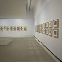 immagine per Atlante, Luigi Ghirri - MAXXI