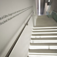 immagine per Atlante, Luigi Ghirri - MAXXI