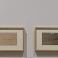 immagine per Atlante, Luigi Ghirri - MAXXI