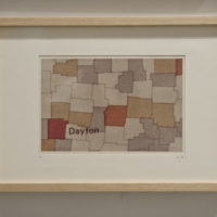 immagine per Atlante, Luigi Ghirri - MAXXI