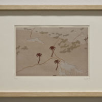 immagine per Atlante, Luigi Ghirri - MAXXI