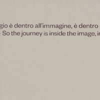 immagine per Atlante, Luigi Ghirri - MAXXI