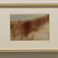 immagine per Atlante, Luigi Ghirri - MAXXI
