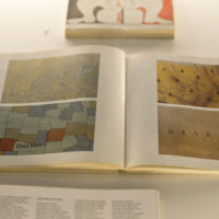 immagine per Atlante, Luigi Ghirri - MAXXI