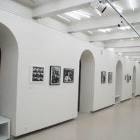 Kaunas Gallery Vitas Luckus