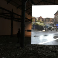 immagine per Dias & Riedweg