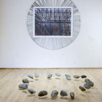 immagine Ricognizioni. Dai Bocs Art i linguaggi del contemporaneo, a cura di Alberto Dambruoso