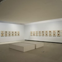 immagine per Atlante, Luigi Ghirri - MAXXI