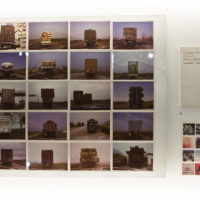 immagine per Atlante, Luigi Ghirri - MAXXI