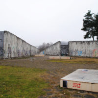 Kaunas Horst Hoheisel & Andreas Knitz