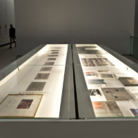 immagine per Atlante, Luigi Ghirri - MAXXI