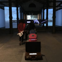 immagine per Dias & Riedweg