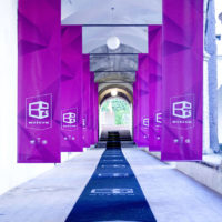 immagine Ricognizioni. Dai Bocs Art i linguaggi del contemporaneo, a cura di Alberto Dambruoso