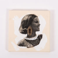 immagine per Sara Lovari, The Queen