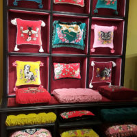 immagine per Gucci Garden a Firenze