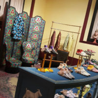 immagine per Gucci Garden a Firenze