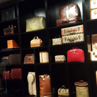 immagine per Gucci Garden a Firenze