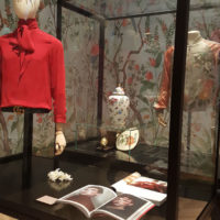 immagine per Gucci Garden a Firenze