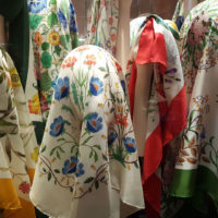 immagine per Gucci Garden a Firenze