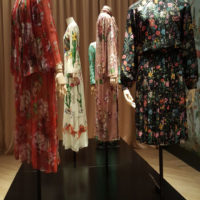 immagine per Gucci Garden a Firenze
