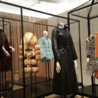 immagine per Gucci Garden a Firenze