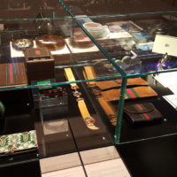 immagine per Gucci Garden a Firenze