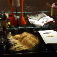 immagine per Gucci Garden a Firenze