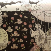 immagine per Gucci Garden a Firenze