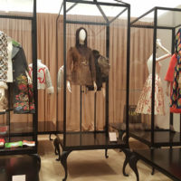 immagine per Gucci Garden a Firenze