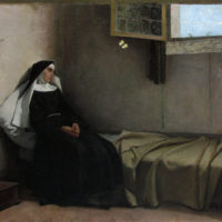 immagine per Luigi Busi, l’eleganza del vero