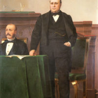 immagine per Luigi Busi, l’eleganza del vero