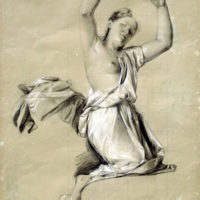 immagine per Luigi Busi, l’eleganza del vero