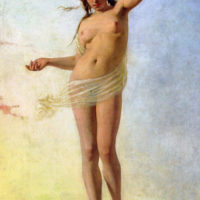 immagine per Luigi Busi, l’eleganza del vero