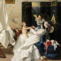 immagine per Luigi Busi, l’eleganza del vero