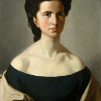 immagine per Luigi Busi, l’eleganza del vero