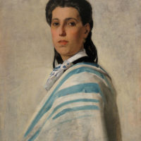 immagine per Luigi Busi, l’eleganza del vero