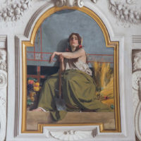immagine per Luigi Busi, l’eleganza del vero