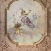 immagine per Luigi Busi, l’eleganza del vero