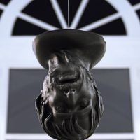 immagine Nino Longobardi, Multipli