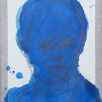 immagine Nino Longobardi, Multipli